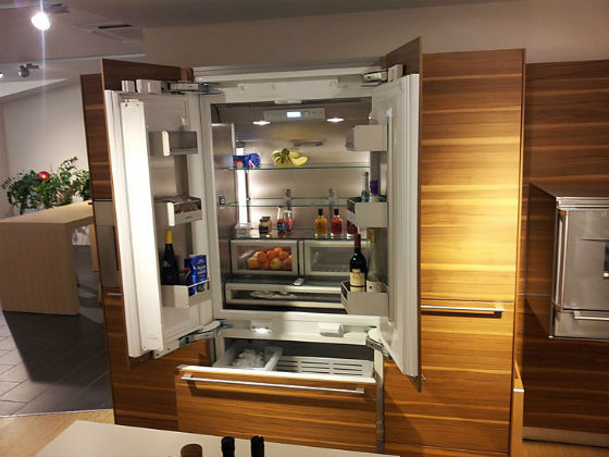 Ремонт встраиваемых холодильников с выездом по Луховицах | Вызов мастера по холодильникам на дом